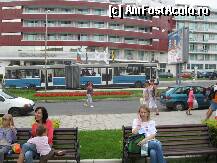 [P23] Amplasarea hotelului chiar la strada principala ce duce in orasul vechi » foto by mikulis
 - 
<span class="allrVoted glyphicon glyphicon-heart hidden" id="av192899"></span>
<a class="m-l-10 hidden" id="sv192899" onclick="voting_Foto_DelVot(,192899,4490)" role="button">șterge vot <span class="glyphicon glyphicon-remove"></span></a>
<a id="v9192899" class=" c-red"  onclick="voting_Foto_SetVot(192899)" role="button"><span class="glyphicon glyphicon-heart-empty"></span> <b>LIKE</b> = Votează poza</a> <img class="hidden"  id="f192899W9" src="/imagini/loader.gif" border="0" /><span class="AjErrMes hidden" id="e192899ErM"></span>