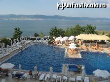 [P31] la piscina erau destule locuri » foto by mikulis
 - 
<span class="allrVoted glyphicon glyphicon-heart hidden" id="av192907"></span>
<a class="m-l-10 hidden" id="sv192907" onclick="voting_Foto_DelVot(,192907,4490)" role="button">șterge vot <span class="glyphicon glyphicon-remove"></span></a>
<a id="v9192907" class=" c-red"  onclick="voting_Foto_SetVot(192907)" role="button"><span class="glyphicon glyphicon-heart-empty"></span> <b>LIKE</b> = Votează poza</a> <img class="hidden"  id="f192907W9" src="/imagini/loader.gif" border="0" /><span class="AjErrMes hidden" id="e192907ErM"></span>