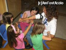 [P05] Una dintre animatoare,dealtfel exista un grup compus din 3sau 4 fete tinere si un baiat care erau prezenti pe tot parcursul zilei,inclusiv la 20.30cand se organiza o minidiscoteca pt cei mici » foto by mikulis
 - 
<span class="allrVoted glyphicon glyphicon-heart hidden" id="av181210"></span>
<a class="m-l-10 hidden" id="sv181210" onclick="voting_Foto_DelVot(,181210,4490)" role="button">șterge vot <span class="glyphicon glyphicon-remove"></span></a>
<a id="v9181210" class=" c-red"  onclick="voting_Foto_SetVot(181210)" role="button"><span class="glyphicon glyphicon-heart-empty"></span> <b>LIKE</b> = Votează poza</a> <img class="hidden"  id="f181210W9" src="/imagini/loader.gif" border="0" /><span class="AjErrMes hidden" id="e181210ErM"></span>