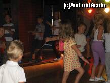 [P06] minidiscoteca pt cei mici,cam 30 de minute,foarte frumos » foto by mikulis
 - 
<span class="allrVoted glyphicon glyphicon-heart hidden" id="av181211"></span>
<a class="m-l-10 hidden" id="sv181211" onclick="voting_Foto_DelVot(,181211,4490)" role="button">șterge vot <span class="glyphicon glyphicon-remove"></span></a>
<a id="v9181211" class=" c-red"  onclick="voting_Foto_SetVot(181211)" role="button"><span class="glyphicon glyphicon-heart-empty"></span> <b>LIKE</b> = Votează poza</a> <img class="hidden"  id="f181211W9" src="/imagini/loader.gif" border="0" /><span class="AjErrMes hidden" id="e181211ErM"></span>