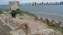 [P09]  -- <small>// FĂRĂ DESCRIERE</small> » foto by mikulis
 - 
<span class="allrVoted glyphicon glyphicon-heart hidden" id="av181260"></span>
<a class="m-l-10 hidden" id="sv181260" onclick="voting_Foto_DelVot(,181260,4490)" role="button">șterge vot <span class="glyphicon glyphicon-remove"></span></a>
<a id="v9181260" class=" c-red"  onclick="voting_Foto_SetVot(181260)" role="button"><span class="glyphicon glyphicon-heart-empty"></span> <b>LIKE</b> = Votează poza</a> <img class="hidden"  id="f181260W9" src="/imagini/loader.gif" border="0" /><span class="AjErrMes hidden" id="e181260ErM"></span>
