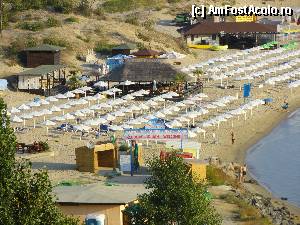[P04] intrarea plaja sunny beach sud ~250m de hotel » foto by andriipopa75
 - 
<span class="allrVoted glyphicon glyphicon-heart hidden" id="av353806"></span>
<a class="m-l-10 hidden" id="sv353806" onclick="voting_Foto_DelVot(,353806,4490)" role="button">șterge vot <span class="glyphicon glyphicon-remove"></span></a>
<a id="v9353806" class=" c-red"  onclick="voting_Foto_SetVot(353806)" role="button"><span class="glyphicon glyphicon-heart-empty"></span> <b>LIKE</b> = Votează poza</a> <img class="hidden"  id="f353806W9" src="/imagini/loader.gif" border="0" /><span class="AjErrMes hidden" id="e353806ErM"></span>