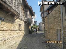 [P11]  -- <small>// FĂRĂ DESCRIERE</small> » foto by kmly
 - 
<span class="allrVoted glyphicon glyphicon-heart hidden" id="av242232"></span>
<a class="m-l-10 hidden" id="sv242232" onclick="voting_Foto_DelVot(,242232,4490)" role="button">șterge vot <span class="glyphicon glyphicon-remove"></span></a>
<a id="v9242232" class=" c-red"  onclick="voting_Foto_SetVot(242232)" role="button"><span class="glyphicon glyphicon-heart-empty"></span> <b>LIKE</b> = Votează poza</a> <img class="hidden"  id="f242232W9" src="/imagini/loader.gif" border="0" /><span class="AjErrMes hidden" id="e242232ErM"></span>