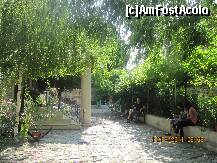 [P13]  -- <small>// FĂRĂ DESCRIERE</small> » foto by kmly
 - 
<span class="allrVoted glyphicon glyphicon-heart hidden" id="av242234"></span>
<a class="m-l-10 hidden" id="sv242234" onclick="voting_Foto_DelVot(,242234,4490)" role="button">șterge vot <span class="glyphicon glyphicon-remove"></span></a>
<a id="v9242234" class=" c-red"  onclick="voting_Foto_SetVot(242234)" role="button"><span class="glyphicon glyphicon-heart-empty"></span> <b>LIKE</b> = Votează poza</a> <img class="hidden"  id="f242234W9" src="/imagini/loader.gif" border="0" /><span class="AjErrMes hidden" id="e242234ErM"></span>