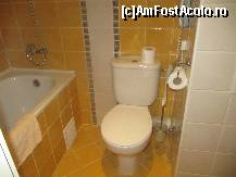 [P03]  -- <small>// FĂRĂ DESCRIERE</small> » foto by kmly
 - 
<span class="allrVoted glyphicon glyphicon-heart hidden" id="av242216"></span>
<a class="m-l-10 hidden" id="sv242216" onclick="voting_Foto_DelVot(,242216,4490)" role="button">șterge vot <span class="glyphicon glyphicon-remove"></span></a>
<a id="v9242216" class=" c-red"  onclick="voting_Foto_SetVot(242216)" role="button"><span class="glyphicon glyphicon-heart-empty"></span> <b>LIKE</b> = Votează poza</a> <img class="hidden"  id="f242216W9" src="/imagini/loader.gif" border="0" /><span class="AjErrMes hidden" id="e242216ErM"></span>