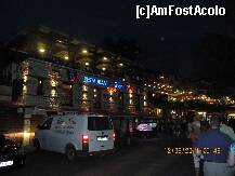 [P09]  -- <small>// FĂRĂ DESCRIERE</small> » foto by kmly
 - 
<span class="allrVoted glyphicon glyphicon-heart hidden" id="av242230"></span>
<a class="m-l-10 hidden" id="sv242230" onclick="voting_Foto_DelVot(,242230,4490)" role="button">șterge vot <span class="glyphicon glyphicon-remove"></span></a>
<a id="v9242230" class=" c-red"  onclick="voting_Foto_SetVot(242230)" role="button"><span class="glyphicon glyphicon-heart-empty"></span> <b>LIKE</b> = Votează poza</a> <img class="hidden"  id="f242230W9" src="/imagini/loader.gif" border="0" /><span class="AjErrMes hidden" id="e242230ErM"></span>