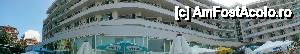 [P01] poza panoramica a hotelului vazut dinspre piscina » foto by nini_dintras
 - 
<span class="allrVoted glyphicon glyphicon-heart hidden" id="av461650"></span>
<a class="m-l-10 hidden" id="sv461650" onclick="voting_Foto_DelVot(,461650,4490)" role="button">șterge vot <span class="glyphicon glyphicon-remove"></span></a>
<a id="v9461650" class=" c-red"  onclick="voting_Foto_SetVot(461650)" role="button"><span class="glyphicon glyphicon-heart-empty"></span> <b>LIKE</b> = Votează poza</a> <img class="hidden"  id="f461650W9" src="/imagini/loader.gif" border="0" /><span class="AjErrMes hidden" id="e461650ErM"></span>