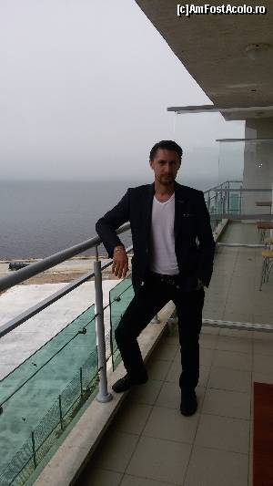 [P07] Aceasta este privelistea din camera de hotel.  » foto by cielodellasera
 - 
<span class="allrVoted glyphicon glyphicon-heart hidden" id="av615420"></span>
<a class="m-l-10 hidden" id="sv615420" onclick="voting_Foto_DelVot(,615420,4490)" role="button">șterge vot <span class="glyphicon glyphicon-remove"></span></a>
<a id="v9615420" class=" c-red"  onclick="voting_Foto_SetVot(615420)" role="button"><span class="glyphicon glyphicon-heart-empty"></span> <b>LIKE</b> = Votează poza</a> <img class="hidden"  id="f615420W9" src="/imagini/loader.gif" border="0" /><span class="AjErrMes hidden" id="e615420ErM"></span>