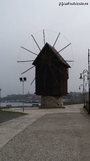 [P08] Prin Nesebar » foto by cielodellasera
 - 
<span class="allrVoted glyphicon glyphicon-heart hidden" id="av615421"></span>
<a class="m-l-10 hidden" id="sv615421" onclick="voting_Foto_DelVot(,615421,4490)" role="button">șterge vot <span class="glyphicon glyphicon-remove"></span></a>
<a id="v9615421" class=" c-red"  onclick="voting_Foto_SetVot(615421)" role="button"><span class="glyphicon glyphicon-heart-empty"></span> <b>LIKE</b> = Votează poza</a> <img class="hidden"  id="f615421W9" src="/imagini/loader.gif" border="0" /><span class="AjErrMes hidden" id="e615421ErM"></span>