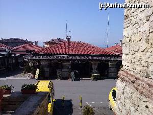 [P29] Terasele, de la intrare în oraș, la care puteai mânca bine și nu prea scump.  » foto by csm34
 - 
<span class="allrVoted glyphicon glyphicon-heart hidden" id="av515118"></span>
<a class="m-l-10 hidden" id="sv515118" onclick="voting_Foto_DelVot(,515118,4490)" role="button">șterge vot <span class="glyphicon glyphicon-remove"></span></a>
<a id="v9515118" class=" c-red"  onclick="voting_Foto_SetVot(515118)" role="button"><span class="glyphicon glyphicon-heart-empty"></span> <b>LIKE</b> = Votează poza</a> <img class="hidden"  id="f515118W9" src="/imagini/loader.gif" border="0" /><span class="AjErrMes hidden" id="e515118ErM"></span>