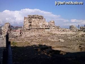 [P52] Vechiul castel!  » foto by csm34
 - 
<span class="allrVoted glyphicon glyphicon-heart hidden" id="av515164"></span>
<a class="m-l-10 hidden" id="sv515164" onclick="voting_Foto_DelVot(,515164,4490)" role="button">șterge vot <span class="glyphicon glyphicon-remove"></span></a>
<a id="v9515164" class=" c-red"  onclick="voting_Foto_SetVot(515164)" role="button"><span class="glyphicon glyphicon-heart-empty"></span> <b>LIKE</b> = Votează poza</a> <img class="hidden"  id="f515164W9" src="/imagini/loader.gif" border="0" /><span class="AjErrMes hidden" id="e515164ErM"></span>