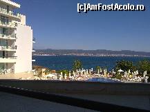 [P01] Festa Panorama- vedere din balcon » foto by darwin
 - 
<span class="allrVoted glyphicon glyphicon-heart hidden" id="av141099"></span>
<a class="m-l-10 hidden" id="sv141099" onclick="voting_Foto_DelVot(,141099,4490)" role="button">șterge vot <span class="glyphicon glyphicon-remove"></span></a>
<a id="v9141099" class=" c-red"  onclick="voting_Foto_SetVot(141099)" role="button"><span class="glyphicon glyphicon-heart-empty"></span> <b>LIKE</b> = Votează poza</a> <img class="hidden"  id="f141099W9" src="/imagini/loader.gif" border="0" /><span class="AjErrMes hidden" id="e141099ErM"></span>