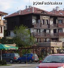 [P1x] Un hotel foarte dragut si bine pozitionat » foto by ionescunic
 - 
<span class="allrVoted glyphicon glyphicon-heart hidden" id="av40022"></span>
<a class="m-l-10 hidden" id="sv40022" onclick="voting_Foto_DelVot(,40022,4491)" role="button">șterge vot <span class="glyphicon glyphicon-remove"></span></a>
<a id="v940022" class=" c-red"  onclick="voting_Foto_SetVot(40022)" role="button"><span class="glyphicon glyphicon-heart-empty"></span> <b>LIKE</b> = Votează poza</a> <img class="hidden"  id="f40022W9" src="/imagini/loader.gif" border="0" /><span class="AjErrMes hidden" id="e40022ErM"></span>
