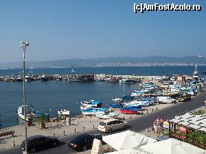 [P01] Este vedere de la balconul camerei cu micul golfulet despre care v-am vorbit » foto by radu-s
 - 
<span class="allrVoted glyphicon glyphicon-heart hidden" id="av519554"></span>
<a class="m-l-10 hidden" id="sv519554" onclick="voting_Foto_DelVot(,519554,4492)" role="button">șterge vot <span class="glyphicon glyphicon-remove"></span></a>
<a id="v9519554" class=" c-red"  onclick="voting_Foto_SetVot(519554)" role="button"><span class="glyphicon glyphicon-heart-empty"></span> <b>LIKE</b> = Votează poza</a> <img class="hidden"  id="f519554W9" src="/imagini/loader.gif" border="0" /><span class="AjErrMes hidden" id="e519554ErM"></span>