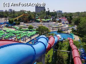 [P25] Tuburile Twister și tubul Mega Pipe.  » foto by Floryn81
 - 
<span class="allrVoted glyphicon glyphicon-heart hidden" id="av1080915"></span>
<a class="m-l-10 hidden" id="sv1080915" onclick="voting_Foto_DelVot(,1080915,4503)" role="button">șterge vot <span class="glyphicon glyphicon-remove"></span></a>
<a id="v91080915" class=" c-red"  onclick="voting_Foto_SetVot(1080915)" role="button"><span class="glyphicon glyphicon-heart-empty"></span> <b>LIKE</b> = Votează poza</a> <img class="hidden"  id="f1080915W9" src="/imagini/loader.gif" border="0" /><span class="AjErrMes hidden" id="e1080915ErM"></span>