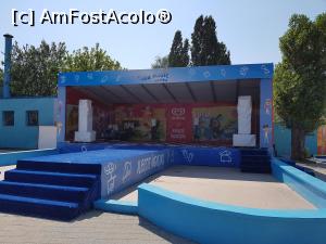 [P47] Scena pentru spectacole a rămas goală în acea zi.  » foto by Floryn81
 - 
<span class="allrVoted glyphicon glyphicon-heart hidden" id="av1080938"></span>
<a class="m-l-10 hidden" id="sv1080938" onclick="voting_Foto_DelVot(,1080938,4503)" role="button">șterge vot <span class="glyphicon glyphicon-remove"></span></a>
<a id="v91080938" class=" c-red"  onclick="voting_Foto_SetVot(1080938)" role="button"><span class="glyphicon glyphicon-heart-empty"></span> <b>LIKE</b> = Votează poza</a> <img class="hidden"  id="f1080938W9" src="/imagini/loader.gif" border="0" /><span class="AjErrMes hidden" id="e1080938ErM"></span>