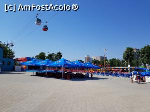 [P05] Aqua Magic - am explorat parcul acvatic pentru a găsi un locșor potrivit pentru noi.  » foto by Floryn81
 - 
<span class="allrVoted glyphicon glyphicon-heart hidden" id="av1080893"></span>
<a class="m-l-10 hidden" id="sv1080893" onclick="voting_Foto_DelVot(,1080893,4503)" role="button">șterge vot <span class="glyphicon glyphicon-remove"></span></a>
<a id="v91080893" class=" c-red"  onclick="voting_Foto_SetVot(1080893)" role="button"><span class="glyphicon glyphicon-heart-empty"></span> <b>LIKE</b> = Votează poza</a> <img class="hidden"  id="f1080893W9" src="/imagini/loader.gif" border="0" /><span class="AjErrMes hidden" id="e1080893ErM"></span>
