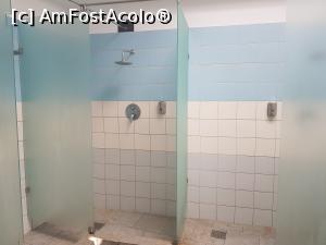 [P50] Vestiarul bărbaților - zona dușurilor. » foto by Floryn81
 - 
<span class="allrVoted glyphicon glyphicon-heart hidden" id="av1080941"></span>
<a class="m-l-10 hidden" id="sv1080941" onclick="voting_Foto_DelVot(,1080941,4503)" role="button">șterge vot <span class="glyphicon glyphicon-remove"></span></a>
<a id="v91080941" class=" c-red"  onclick="voting_Foto_SetVot(1080941)" role="button"><span class="glyphicon glyphicon-heart-empty"></span> <b>LIKE</b> = Votează poza</a> <img class="hidden"  id="f1080941W9" src="/imagini/loader.gif" border="0" /><span class="AjErrMes hidden" id="e1080941ErM"></span>