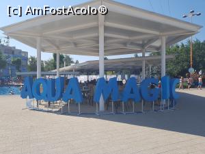 [P52] Aqua Magic - AmFostAcolo și ne-a plăcut!  » foto by Floryn81
 - 
<span class="allrVoted glyphicon glyphicon-heart hidden" id="av1080943"></span>
<a class="m-l-10 hidden" id="sv1080943" onclick="voting_Foto_DelVot(,1080943,4503)" role="button">șterge vot <span class="glyphicon glyphicon-remove"></span></a>
<a id="v91080943" class=" c-red"  onclick="voting_Foto_SetVot(1080943)" role="button"><span class="glyphicon glyphicon-heart-empty"></span> <b>LIKE</b> = Votează poza</a> <img class="hidden"  id="f1080943W9" src="/imagini/loader.gif" border="0" /><span class="AjErrMes hidden" id="e1080943ErM"></span>