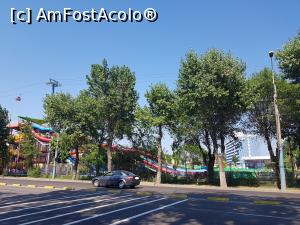 [P55] Ultima fotografie - am revenit pe bulevardul Mamaia.  » foto by Floryn81
 - 
<span class="allrVoted glyphicon glyphicon-heart hidden" id="av1080946"></span>
<a class="m-l-10 hidden" id="sv1080946" onclick="voting_Foto_DelVot(,1080946,4503)" role="button">șterge vot <span class="glyphicon glyphicon-remove"></span></a>
<a id="v91080946" class=" c-red"  onclick="voting_Foto_SetVot(1080946)" role="button"><span class="glyphicon glyphicon-heart-empty"></span> <b>LIKE</b> = Votează poza</a> <img class="hidden"  id="f1080946W9" src="/imagini/loader.gif" border="0" /><span class="AjErrMes hidden" id="e1080946ErM"></span>
