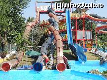 [P16] Mega pipe, Twister si Kamikatze (cel albastru) » foto by bogdanfifa
 - 
<span class="allrVoted glyphicon glyphicon-heart hidden" id="av330647"></span>
<a class="m-l-10 hidden" id="sv330647" onclick="voting_Foto_DelVot(,330647,4503)" role="button">șterge vot <span class="glyphicon glyphicon-remove"></span></a>
<a id="v9330647" class=" c-red"  onclick="voting_Foto_SetVot(330647)" role="button"><span class="glyphicon glyphicon-heart-empty"></span> <b>LIKE</b> = Votează poza</a> <img class="hidden"  id="f330647W9" src="/imagini/loader.gif" border="0" /><span class="AjErrMes hidden" id="e330647ErM"></span>