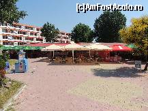 [P22] Restaurantele de langa atractiile pentru adulti » foto by bogdanfifa
 - 
<span class="allrVoted glyphicon glyphicon-heart hidden" id="av330661"></span>
<a class="m-l-10 hidden" id="sv330661" onclick="voting_Foto_DelVot(,330661,4503)" role="button">șterge vot <span class="glyphicon glyphicon-remove"></span></a>
<a id="v9330661" class=" c-red"  onclick="voting_Foto_SetVot(330661)" role="button"><span class="glyphicon glyphicon-heart-empty"></span> <b>LIKE</b> = Votează poza</a> <img class="hidden"  id="f330661W9" src="/imagini/loader.gif" border="0" /><span class="AjErrMes hidden" id="e330661ErM"></span>