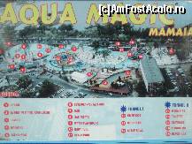 [P24] Planul Aqua Magic » foto by bogdanfifa
 - 
<span class="allrVoted glyphicon glyphicon-heart hidden" id="av330664"></span>
<a class="m-l-10 hidden" id="sv330664" onclick="voting_Foto_DelVot(,330664,4503)" role="button">șterge vot <span class="glyphicon glyphicon-remove"></span></a>
<a id="v9330664" class=" c-red"  onclick="voting_Foto_SetVot(330664)" role="button"><span class="glyphicon glyphicon-heart-empty"></span> <b>LIKE</b> = Votează poza</a> <img class="hidden"  id="f330664W9" src="/imagini/loader.gif" border="0" /><span class="AjErrMes hidden" id="e330664ErM"></span>