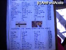[P18] LISTA PRETURI -BAR » foto by adriatica
 - 
<span class="allrVoted glyphicon glyphicon-heart hidden" id="av336767"></span>
<a class="m-l-10 hidden" id="sv336767" onclick="voting_Foto_DelVot(,336767,4512)" role="button">șterge vot <span class="glyphicon glyphicon-remove"></span></a>
<a id="v9336767" class=" c-red"  onclick="voting_Foto_SetVot(336767)" role="button"><span class="glyphicon glyphicon-heart-empty"></span> <b>LIKE</b> = Votează poza</a> <img class="hidden"  id="f336767W9" src="/imagini/loader.gif" border="0" /><span class="AjErrMes hidden" id="e336767ErM"></span>