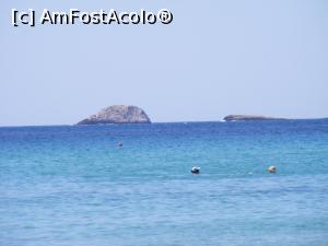 [P05] Vedere de pe plaja Psili Ammos » foto by magda florescu
 - 
<span class="allrVoted glyphicon glyphicon-heart hidden" id="av766450"></span>
<a class="m-l-10 hidden" id="sv766450" onclick="voting_Foto_DelVot(,766450,4512)" role="button">șterge vot <span class="glyphicon glyphicon-remove"></span></a>
<a id="v9766450" class=" c-red"  onclick="voting_Foto_SetVot(766450)" role="button"><span class="glyphicon glyphicon-heart-empty"></span> <b>LIKE</b> = Votează poza</a> <img class="hidden"  id="f766450W9" src="/imagini/loader.gif" border="0" /><span class="AjErrMes hidden" id="e766450ErM"></span>