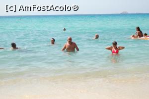 [P23] Rossogremos Beach » foto by narcisaursu
 - 
<span class="allrVoted glyphicon glyphicon-heart hidden" id="av770374"></span>
<a class="m-l-10 hidden" id="sv770374" onclick="voting_Foto_DelVot(,770374,4512)" role="button">șterge vot <span class="glyphicon glyphicon-remove"></span></a>
<a id="v9770374" class=" c-red"  onclick="voting_Foto_SetVot(770374)" role="button"><span class="glyphicon glyphicon-heart-empty"></span> <b>LIKE</b> = Votează poza</a> <img class="hidden"  id="f770374W9" src="/imagini/loader.gif" border="0" /><span class="AjErrMes hidden" id="e770374ErM"></span>
