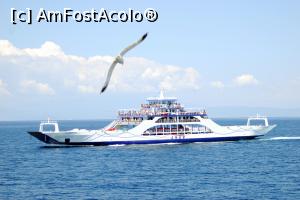 [P29] Ferryboat » foto by narcisaursu
 - 
<span class="allrVoted glyphicon glyphicon-heart hidden" id="av770381"></span>
<a class="m-l-10 hidden" id="sv770381" onclick="voting_Foto_DelVot(,770381,4512)" role="button">șterge vot <span class="glyphicon glyphicon-remove"></span></a>
<a id="v9770381" class=" c-red"  onclick="voting_Foto_SetVot(770381)" role="button"><span class="glyphicon glyphicon-heart-empty"></span> <b>LIKE</b> = Votează poza</a> <img class="hidden"  id="f770381W9" src="/imagini/loader.gif" border="0" /><span class="AjErrMes hidden" id="e770381ErM"></span>