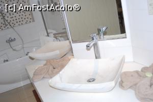 [P03] Suita cu piscina privata » foto by narcisaursu
 - 
<span class="allrVoted glyphicon glyphicon-heart hidden" id="av770352"></span>
<a class="m-l-10 hidden" id="sv770352" onclick="voting_Foto_DelVot(,770352,4512)" role="button">șterge vot <span class="glyphicon glyphicon-remove"></span></a>
<a id="v9770352" class=" c-red"  onclick="voting_Foto_SetVot(770352)" role="button"><span class="glyphicon glyphicon-heart-empty"></span> <b>LIKE</b> = Votează poza</a> <img class="hidden"  id="f770352W9" src="/imagini/loader.gif" border="0" /><span class="AjErrMes hidden" id="e770352ErM"></span>