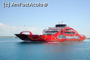 [P30] Ferryboat » foto by narcisaursu
 - 
<span class="allrVoted glyphicon glyphicon-heart hidden" id="av770382"></span>
<a class="m-l-10 hidden" id="sv770382" onclick="voting_Foto_DelVot(,770382,4512)" role="button">șterge vot <span class="glyphicon glyphicon-remove"></span></a>
<a id="v9770382" class=" c-red"  onclick="voting_Foto_SetVot(770382)" role="button"><span class="glyphicon glyphicon-heart-empty"></span> <b>LIKE</b> = Votează poza</a> <img class="hidden"  id="f770382W9" src="/imagini/loader.gif" border="0" /><span class="AjErrMes hidden" id="e770382ErM"></span>