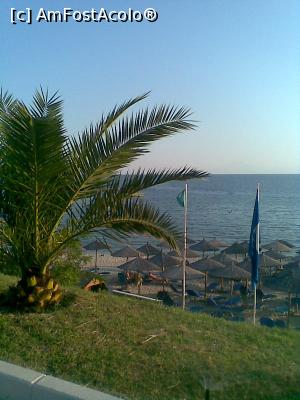 [P08] vedere spre plajă, din grădina hotelului » foto by lauraned
 - 
<span class="allrVoted glyphicon glyphicon-heart hidden" id="av918506"></span>
<a class="m-l-10 hidden" id="sv918506" onclick="voting_Foto_DelVot(,918506,4512)" role="button">șterge vot <span class="glyphicon glyphicon-remove"></span></a>
<a id="v9918506" class=" c-red"  onclick="voting_Foto_SetVot(918506)" role="button"><span class="glyphicon glyphicon-heart-empty"></span> <b>LIKE</b> = Votează poza</a> <img class="hidden"  id="f918506W9" src="/imagini/loader.gif" border="0" /><span class="AjErrMes hidden" id="e918506ErM"></span>
