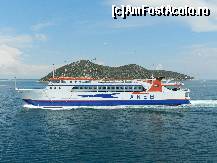 [P02] Traversarea cu ferryboat-ul a fost o incantare dupa drumul lung. » foto by mctudor
 - 
<span class="allrVoted glyphicon glyphicon-heart hidden" id="av332703"></span>
<a class="m-l-10 hidden" id="sv332703" onclick="voting_Foto_DelVot(,332703,4512)" role="button">șterge vot <span class="glyphicon glyphicon-remove"></span></a>
<a id="v9332703" class=" c-red"  onclick="voting_Foto_SetVot(332703)" role="button"><span class="glyphicon glyphicon-heart-empty"></span> <b>LIKE</b> = Votează poza</a> <img class="hidden"  id="f332703W9" src="/imagini/loader.gif" border="0" /><span class="AjErrMes hidden" id="e332703ErM"></span>