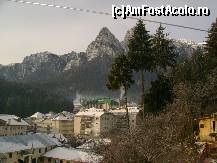 [P02] Vedere de la fereastra. » foto by lalena
 - 
<span class="allrVoted glyphicon glyphicon-heart hidden" id="av40368"></span>
<a class="m-l-10 hidden" id="sv40368" onclick="voting_Foto_DelVot(,40368,4516)" role="button">șterge vot <span class="glyphicon glyphicon-remove"></span></a>
<a id="v940368" class=" c-red"  onclick="voting_Foto_SetVot(40368)" role="button"><span class="glyphicon glyphicon-heart-empty"></span> <b>LIKE</b> = Votează poza</a> <img class="hidden"  id="f40368W9" src="/imagini/loader.gif" border="0" /><span class="AjErrMes hidden" id="e40368ErM"></span>