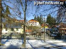 [P05] Vila » foto by lalena
 - 
<span class="allrVoted glyphicon glyphicon-heart hidden" id="av40382"></span>
<a class="m-l-10 hidden" id="sv40382" onclick="voting_Foto_DelVot(,40382,4516)" role="button">șterge vot <span class="glyphicon glyphicon-remove"></span></a>
<a id="v940382" class=" c-red"  onclick="voting_Foto_SetVot(40382)" role="button"><span class="glyphicon glyphicon-heart-empty"></span> <b>LIKE</b> = Votează poza</a> <img class="hidden"  id="f40382W9" src="/imagini/loader.gif" border="0" /><span class="AjErrMes hidden" id="e40382ErM"></span>