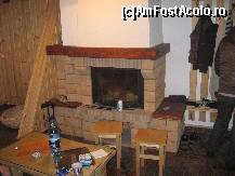 [P06] Semineul din living, utilizabil » foto by need_alex*
 - 
<span class="allrVoted glyphicon glyphicon-heart hidden" id="av43663"></span>
<a class="m-l-10 hidden" id="sv43663" onclick="voting_Foto_DelVot(,43663,4532)" role="button">șterge vot <span class="glyphicon glyphicon-remove"></span></a>
<a id="v943663" class=" c-red"  onclick="voting_Foto_SetVot(43663)" role="button"><span class="glyphicon glyphicon-heart-empty"></span> <b>LIKE</b> = Votează poza</a> <img class="hidden"  id="f43663W9" src="/imagini/loader.gif" border="0" /><span class="AjErrMes hidden" id="e43663ErM"></span>