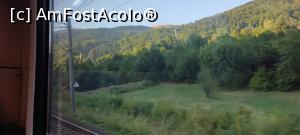[P01] Din tren spre București. » foto by djcioko
 - 
<span class="allrVoted glyphicon glyphicon-heart hidden" id="av1244792"></span>
<a class="m-l-10 hidden" id="sv1244792" onclick="voting_Foto_DelVot(,1244792,4537)" role="button">șterge vot <span class="glyphicon glyphicon-remove"></span></a>
<a id="v91244792" class=" c-red"  onclick="voting_Foto_SetVot(1244792)" role="button"><span class="glyphicon glyphicon-heart-empty"></span> <b>LIKE</b> = Votează poza</a> <img class="hidden"  id="f1244792W9" src="/imagini/loader.gif" border="0" /><span class="AjErrMes hidden" id="e1244792ErM"></span>