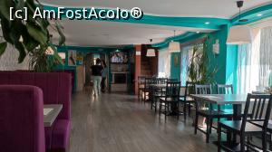 [P22] Salonul unde poți servi masa in vila unde am fost cazați. » foto by djcioko
 - 
<span class="allrVoted glyphicon glyphicon-heart hidden" id="av1244813"></span>
<a class="m-l-10 hidden" id="sv1244813" onclick="voting_Foto_DelVot(,1244813,4537)" role="button">șterge vot <span class="glyphicon glyphicon-remove"></span></a>
<a id="v91244813" class=" c-red"  onclick="voting_Foto_SetVot(1244813)" role="button"><span class="glyphicon glyphicon-heart-empty"></span> <b>LIKE</b> = Votează poza</a> <img class="hidden"  id="f1244813W9" src="/imagini/loader.gif" border="0" /><span class="AjErrMes hidden" id="e1244813ErM"></span>