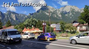 [P23] Landscape foto din Bușteni » foto by djcioko
 - 
<span class="allrVoted glyphicon glyphicon-heart hidden" id="av1244814"></span>
<a class="m-l-10 hidden" id="sv1244814" onclick="voting_Foto_DelVot(,1244814,4537)" role="button">șterge vot <span class="glyphicon glyphicon-remove"></span></a>
<a id="v91244814" class=" c-red"  onclick="voting_Foto_SetVot(1244814)" role="button"><span class="glyphicon glyphicon-heart-empty"></span> <b>LIKE</b> = Votează poza</a> <img class="hidden"  id="f1244814W9" src="/imagini/loader.gif" border="0" /><span class="AjErrMes hidden" id="e1244814ErM"></span>