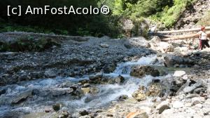 [P30] Foto cu canon destinația finală din Bușteni. » foto by djcioko
 - 
<span class="allrVoted glyphicon glyphicon-heart hidden" id="av1244821"></span>
<a class="m-l-10 hidden" id="sv1244821" onclick="voting_Foto_DelVot(,1244821,4537)" role="button">șterge vot <span class="glyphicon glyphicon-remove"></span></a>
<a id="v91244821" class=" c-red"  onclick="voting_Foto_SetVot(1244821)" role="button"><span class="glyphicon glyphicon-heart-empty"></span> <b>LIKE</b> = Votează poza</a> <img class="hidden"  id="f1244821W9" src="/imagini/loader.gif" border="0" /><span class="AjErrMes hidden" id="e1244821ErM"></span>