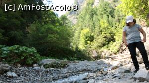 [P31] Foto Landscape in Bușteni. » foto by djcioko
 - 
<span class="allrVoted glyphicon glyphicon-heart hidden" id="av1244822"></span>
<a class="m-l-10 hidden" id="sv1244822" onclick="voting_Foto_DelVot(,1244822,4537)" role="button">șterge vot <span class="glyphicon glyphicon-remove"></span></a>
<a id="v91244822" class=" c-red"  onclick="voting_Foto_SetVot(1244822)" role="button"><span class="glyphicon glyphicon-heart-empty"></span> <b>LIKE</b> = Votează poza</a> <img class="hidden"  id="f1244822W9" src="/imagini/loader.gif" border="0" /><span class="AjErrMes hidden" id="e1244822ErM"></span>