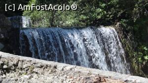 [P33] Cascada din Busteni » foto by djcioko
 - 
<span class="allrVoted glyphicon glyphicon-heart hidden" id="av1244824"></span>
<a class="m-l-10 hidden" id="sv1244824" onclick="voting_Foto_DelVot(,1244824,4537)" role="button">șterge vot <span class="glyphicon glyphicon-remove"></span></a>
<a id="v91244824" class=" c-red"  onclick="voting_Foto_SetVot(1244824)" role="button"><span class="glyphicon glyphicon-heart-empty"></span> <b>LIKE</b> = Votează poza</a> <img class="hidden"  id="f1244824W9" src="/imagini/loader.gif" border="0" /><span class="AjErrMes hidden" id="e1244824ErM"></span>