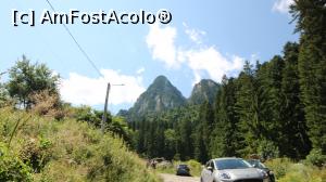 [P37] Bușteni vârf de munte » foto by djcioko
 - 
<span class="allrVoted glyphicon glyphicon-heart hidden" id="av1244828"></span>
<a class="m-l-10 hidden" id="sv1244828" onclick="voting_Foto_DelVot(,1244828,4537)" role="button">șterge vot <span class="glyphicon glyphicon-remove"></span></a>
<a id="v91244828" class=" c-red"  onclick="voting_Foto_SetVot(1244828)" role="button"><span class="glyphicon glyphicon-heart-empty"></span> <b>LIKE</b> = Votează poza</a> <img class="hidden"  id="f1244828W9" src="/imagini/loader.gif" border="0" /><span class="AjErrMes hidden" id="e1244828ErM"></span>