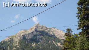 [P41] Zoom foto Bușteni » foto by djcioko
 - 
<span class="allrVoted glyphicon glyphicon-heart hidden" id="av1244832"></span>
<a class="m-l-10 hidden" id="sv1244832" onclick="voting_Foto_DelVot(,1244832,4537)" role="button">șterge vot <span class="glyphicon glyphicon-remove"></span></a>
<a id="v91244832" class=" c-red"  onclick="voting_Foto_SetVot(1244832)" role="button"><span class="glyphicon glyphicon-heart-empty"></span> <b>LIKE</b> = Votează poza</a> <img class="hidden"  id="f1244832W9" src="/imagini/loader.gif" border="0" /><span class="AjErrMes hidden" id="e1244832ErM"></span>