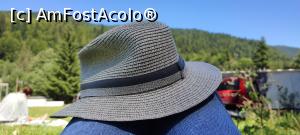 [P08] Azuga .

Relaxare » foto by djcioko
 - 
<span class="allrVoted glyphicon glyphicon-heart hidden" id="av1244799"></span>
<a class="m-l-10 hidden" id="sv1244799" onclick="voting_Foto_DelVot(,1244799,4537)" role="button">șterge vot <span class="glyphicon glyphicon-remove"></span></a>
<a id="v91244799" class=" c-red"  onclick="voting_Foto_SetVot(1244799)" role="button"><span class="glyphicon glyphicon-heart-empty"></span> <b>LIKE</b> = Votează poza</a> <img class="hidden"  id="f1244799W9" src="/imagini/loader.gif" border="0" /><span class="AjErrMes hidden" id="e1244799ErM"></span>