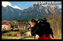 [P04] Podul ce leaga Cartierul Zamora de Centrul Busteniului » foto by private_rayen
 - 
<span class="allrVoted glyphicon glyphicon-heart hidden" id="av187374"></span>
<a class="m-l-10 hidden" id="sv187374" onclick="voting_Foto_DelVot(,187374,4537)" role="button">șterge vot <span class="glyphicon glyphicon-remove"></span></a>
<a id="v9187374" class=" c-red"  onclick="voting_Foto_SetVot(187374)" role="button"><span class="glyphicon glyphicon-heart-empty"></span> <b>LIKE</b> = Votează poza</a> <img class="hidden"  id="f187374W9" src="/imagini/loader.gif" border="0" /><span class="AjErrMes hidden" id="e187374ErM"></span>