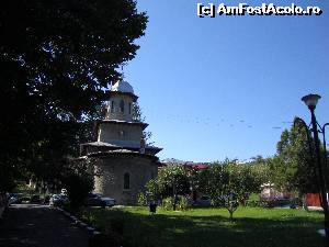 [P10] Iată Biserica Domnească din localitate cu hramul ”Nașterea Maicii Domnului”.  » foto by Floryn81
 - 
<span class="allrVoted glyphicon glyphicon-heart hidden" id="av639828"></span>
<a class="m-l-10 hidden" id="sv639828" onclick="voting_Foto_DelVot(,639828,4537)" role="button">șterge vot <span class="glyphicon glyphicon-remove"></span></a>
<a id="v9639828" class=" c-red"  onclick="voting_Foto_SetVot(639828)" role="button"><span class="glyphicon glyphicon-heart-empty"></span> <b>LIKE</b> = Votează poza</a> <img class="hidden"  id="f639828W9" src="/imagini/loader.gif" border="0" /><span class="AjErrMes hidden" id="e639828ErM"></span>