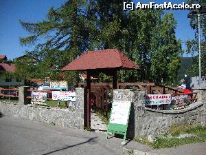 [P34] În apropiere de telecabină și hotelul Silva se găsește un mic fun-park.  » foto by Floryn81
 - 
<span class="allrVoted glyphicon glyphicon-heart hidden" id="av639852"></span>
<a class="m-l-10 hidden" id="sv639852" onclick="voting_Foto_DelVot(,639852,4537)" role="button">șterge vot <span class="glyphicon glyphicon-remove"></span></a>
<a id="v9639852" class=" c-red"  onclick="voting_Foto_SetVot(639852)" role="button"><span class="glyphicon glyphicon-heart-empty"></span> <b>LIKE</b> = Votează poza</a> <img class="hidden"  id="f639852W9" src="/imagini/loader.gif" border="0" /><span class="AjErrMes hidden" id="e639852ErM"></span>